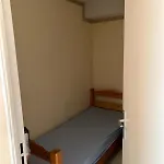 Apartamento La Bluette - T2 - De Peguiere - St Raphaël