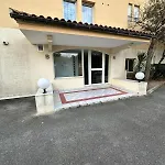 Apartamento La Bluette - T2 - De Peguiere - St Raphaël *